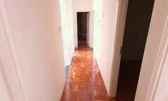 Imagem 6: Venda de Casas / Padrão na cidade de Araraquara