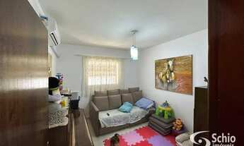 Imagem 2: Casa com 3 dormitórios à venda, 130 m² por R$ 340.000 - Consolação - Rio Claro/SP