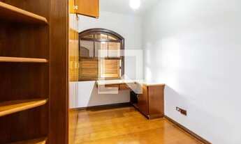 Imagem 7: Casa para Aluguel - Jardim Marajoara , 3 Quartos, 200 m2