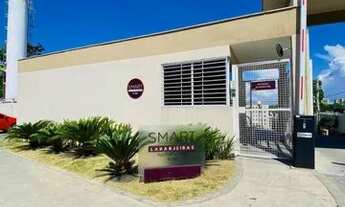 Imagem: VENDO APARTAMENTO NO BAIRRO FLORES