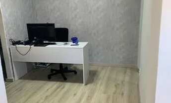 Imagem 3: Aluga-se Casa com 1 dormitório