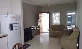 Imagem 4: Casa com 2 dorms, Santa Terezinha, Piracicaba - R$ 370 mil, Cod: CA3063