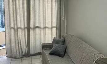 Imagem 6: Aluguel Vigência 10 dezembro