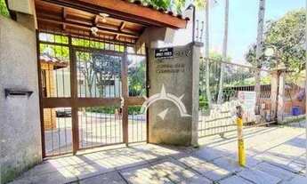 Imagem 2: Apartamento com 3 dormitórios à venda, 72 m² por R$ 275.000,00 - Jardim Itu Sabará - Porto