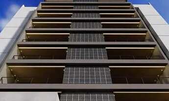 Imagem 2: Cód.: 40 - Apartamento 3 quartos - Bom Pastor