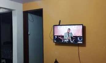 Imagem: Apartamento 2qt