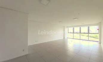 Imagem: Escritório para alugar no bairro Petrópolis