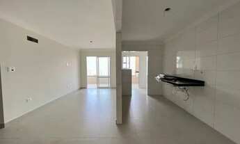 Imagem 4: FILHO ÚNICO | Entrada de 225mil | Chaves na hora | Saldo no boleto