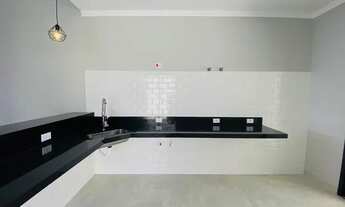 Imagem 6: Casa com 3 dorm Casa em condomínio com 3 dormitórios