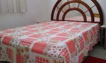 Imagem 3: Casa p/ Relaxar, pescar, caminhar..