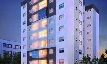 Imagem 2: Saint Moritz Residence