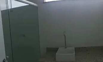 Imagem 3: A. Neves Casa de condomínio para venda possui 140 metros quadrados com 3 quartos