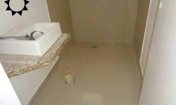 Imagem 7: SOBRADO SÃO PAULO