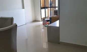 Imagem 2: Dellamare, 3 Suítes, Ponta do Farol, Vista Mar, Projetado, Climatizado