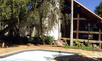 Imagem: Um sonho para se realizar