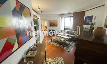 Imagem 3: Locação Apartamento 2 quartos Santa Cecília São Paulo