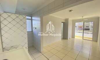 Imagem 4: Apartamento com 2 dorms, Jardim Nova Hortolândia I, Hortolândia - R$ 16 mil, Cod: 5RAP2701