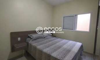 Imagem 6: Casa com 3 quartos para alugar no bairro Jardim Patrícia