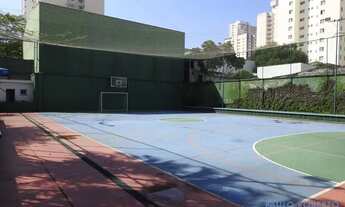 Imagem 6: APARTAMENTO - POMPÉIA - SP