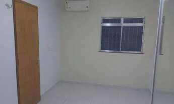 Imagem 5: Casa C/3 Suítes Condomínio Jardim Itabira, Centro Ananindeua