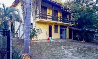 Imagem: Casa em Hípica