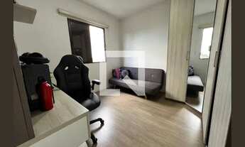 Imagem 5: Apartamento à Venda - Jardim Maia, 2 Quartos, 61 m2