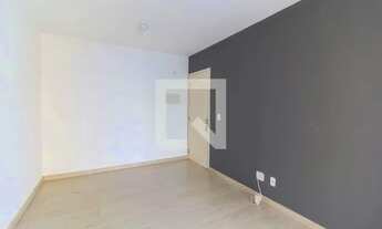 Imagem 3: Apartamento para Aluguel - Tatuapé, 2 Quartos, 50 m2