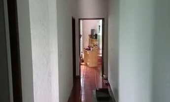 Imagem 5: Sobrado para Venda em Santo André, Jardim Alzira Franco, 3 dormitórios, 1 suíte, 2 banheir