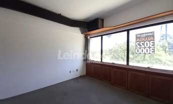 Imagem 2: Escritório para alugar no bairro Petrópolis