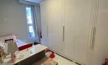 Imagem 7: Apartamento para Venda em São Paulo, Vila Alexandria, 2 dormitórios, 2 banheiros, 1 vaga