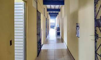 Imagem 3: Casa Comercial, 400m², 9 salas, 2vgs