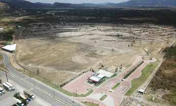 Imagem: Loteamento Em Condominio Fechado Na Pacatuba,Bspar