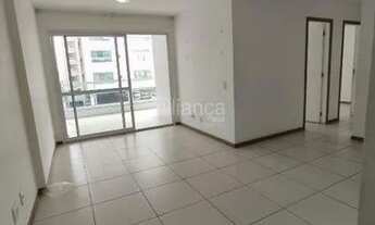 Imagem 6: Apartamento para aluguel, 3 quartos, 1 suíte, 2 vagas, Praia da Costa - Vila Velha/ES