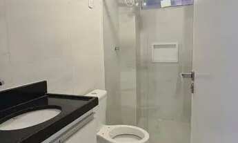 Imagem 7: Alugo a APT na Édson Ramalho em Manaira