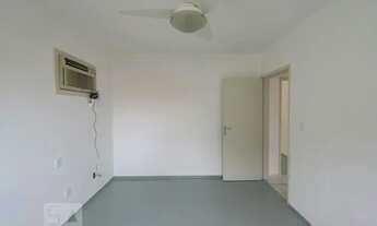 Imagem 7: Apartamento para Aluguel - Coloninha, 2 Quartos, 61 m2