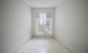 Imagem 7: Casa para Aluguel - Vila Constança , 2 Quartos, 70 m2