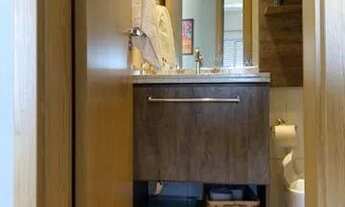 Imagem 4: PORTO ALEGRE - Apartamento Padrão - Partenon