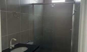 Imagem 2: Casa Conj Aleixo , financiável 4 dormitórios