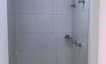 Imagem 7: São Paulo - Apartamento Padrão - <br> Pinheiros