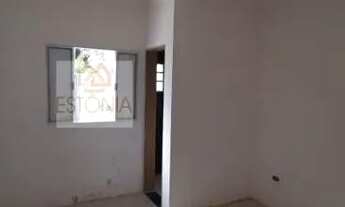 Imagem 6: Casa para Venda em Mogi das Cruzes, Mogi Moderno, 2 dormitórios, 1 suíte, 2 banheiros, 2 v