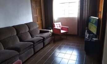 Imagem 7: Casa para Venda em Ribeirão Pires, Pouso Alegre, 2 dormitórios, 1 suíte, 1 banheiro, 1 vag