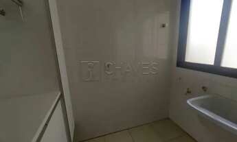 Imagem 7: Ribeirão Preto - Apartamento Padrão - Jardim Paulista