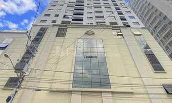 Imagem: APARTAMENTO COM EXCELENTE LOCALIZAÇÃO