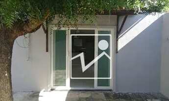 Imagem 4: Casa com 2 dormitórios para alugar, 85 m² por R$ 1.475/mês - Vila Velha - Fortaleza/CE