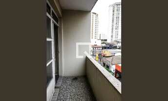 Imagem 7: Apartamento para Aluguel - Santana, 2 Quartos, 83 m2