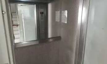 Imagem 5: Apartamento com 3 dormitórios para alugar, 75 m² por R$ 2.600,00/mês - Jardim Oceania - Jo