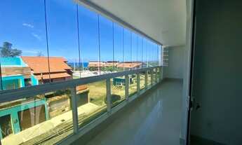 Imagem: Apartamento em Praia do Pecado - Macaé