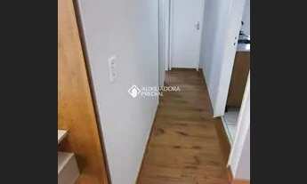 Imagem 6: CANOAS - Apartamento Padrão - Igara