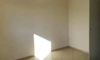 Imagem: Sobrado com 02 dormitórios no Wanel Ville