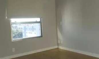 Imagem 3: Cobertura Miguel Yunes